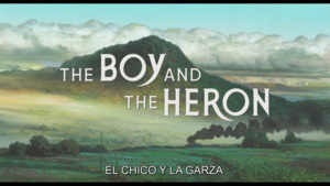 Kimitachi wa Dou Ikiru ka